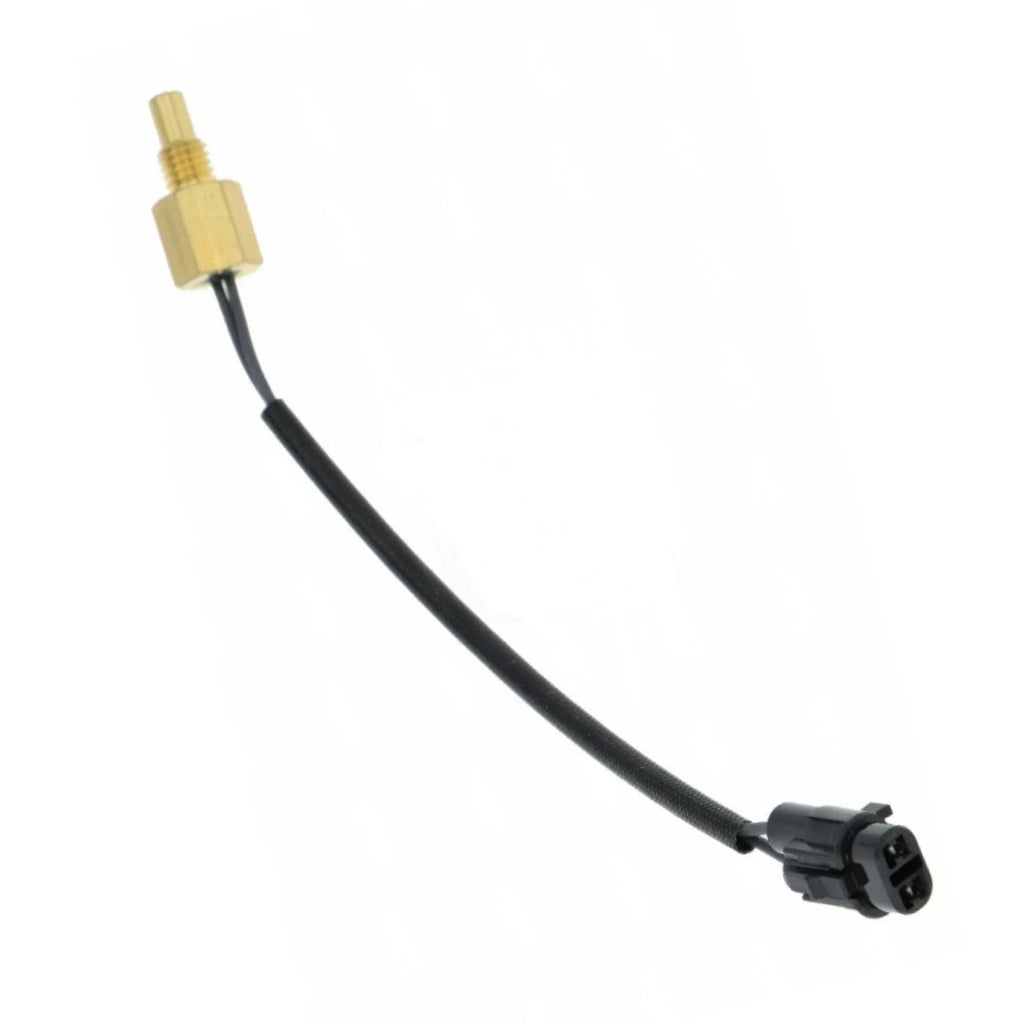 Engine Temp Sensor for Suzuki DF25/DF30 Outboard