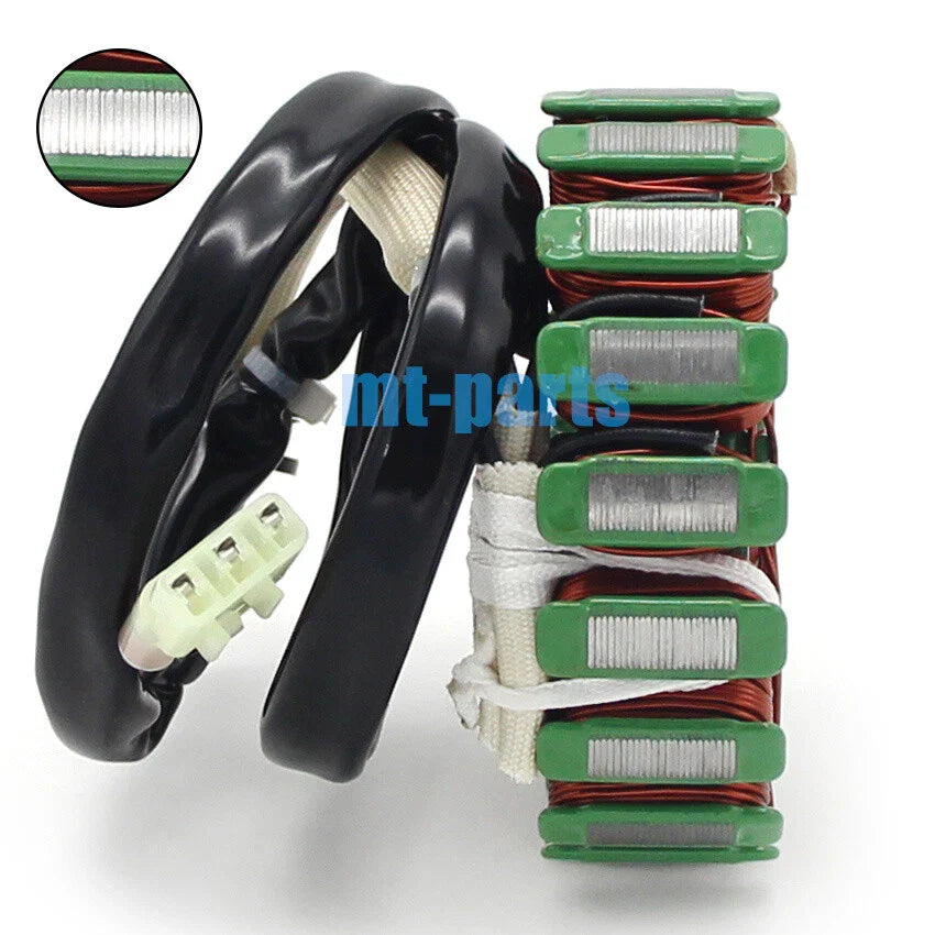 Stator Coil for KTM 250/300 EXC TPI 2018-2020 / XC-W TPI 2019-2020