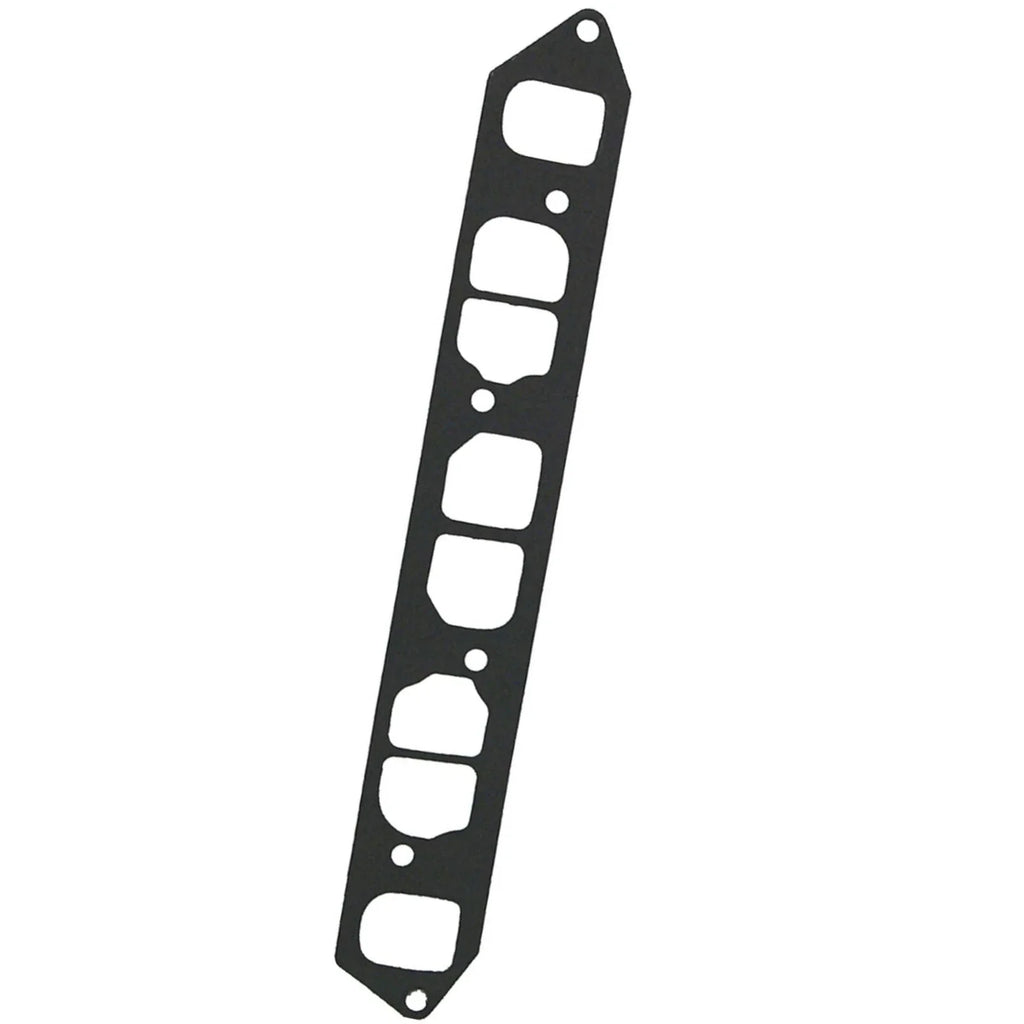 Exhaust Manifold Gasket for MerCruiser/OMC 4 Cylinder 18-1204 2pcs