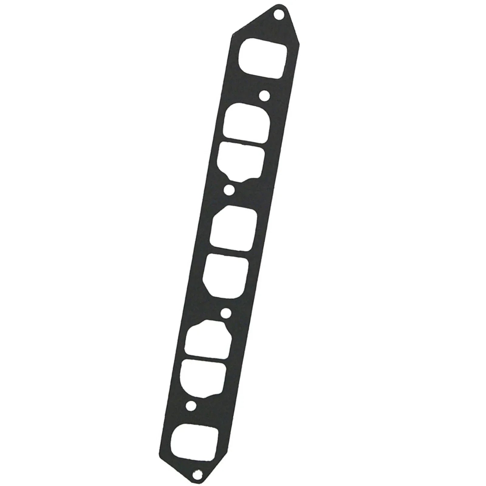 Exhaust Manifold Gasket for MerCruiser/OMC 4 Cylinder 18-1204 2pcs