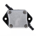 Outboard Fuel Pump for Yamaha F T 30-60HP 4-Stroke (2000-2023)