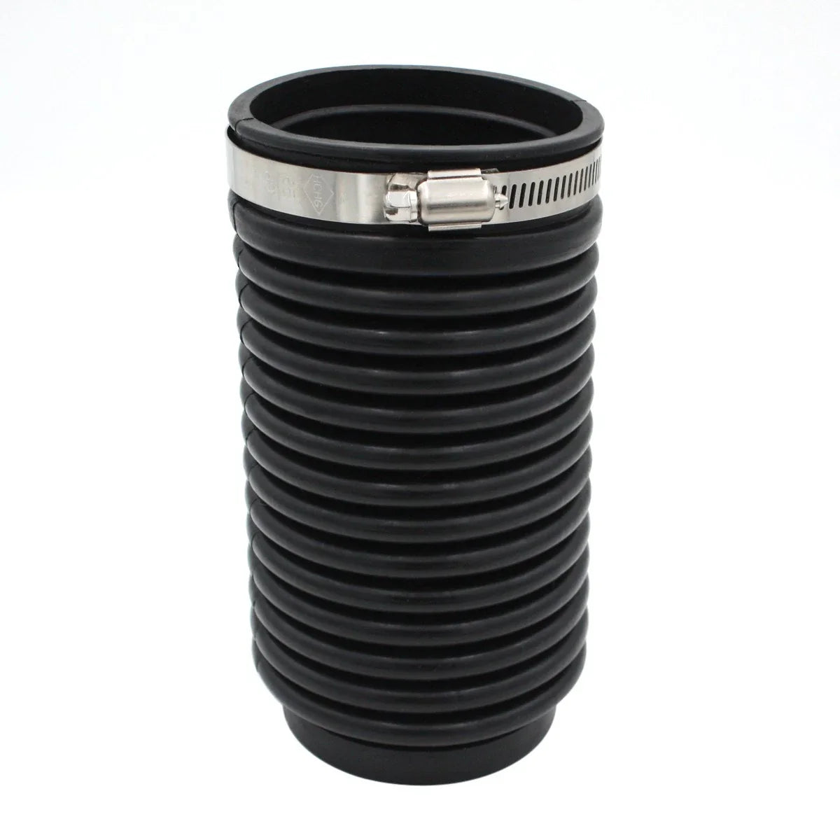 Exhaust Bellow for OMC Cobra/Volvo Penta SX (1990-2000)