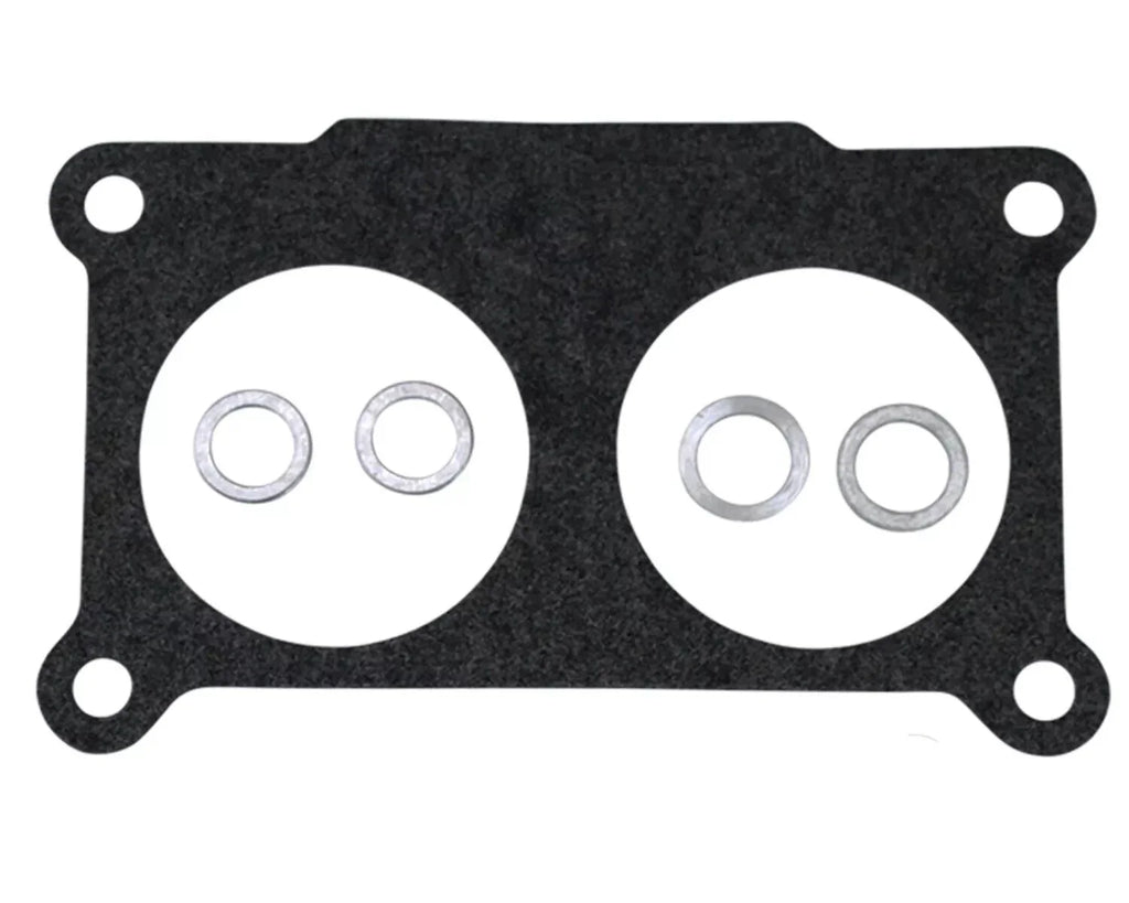 Yamaha Outboard Carburetor Kit 115-215 HP for 1986-1995 Models