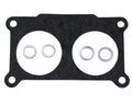 Yamaha Outboard Carburetor Kit 115-215 HP for 1986-1995 Models
