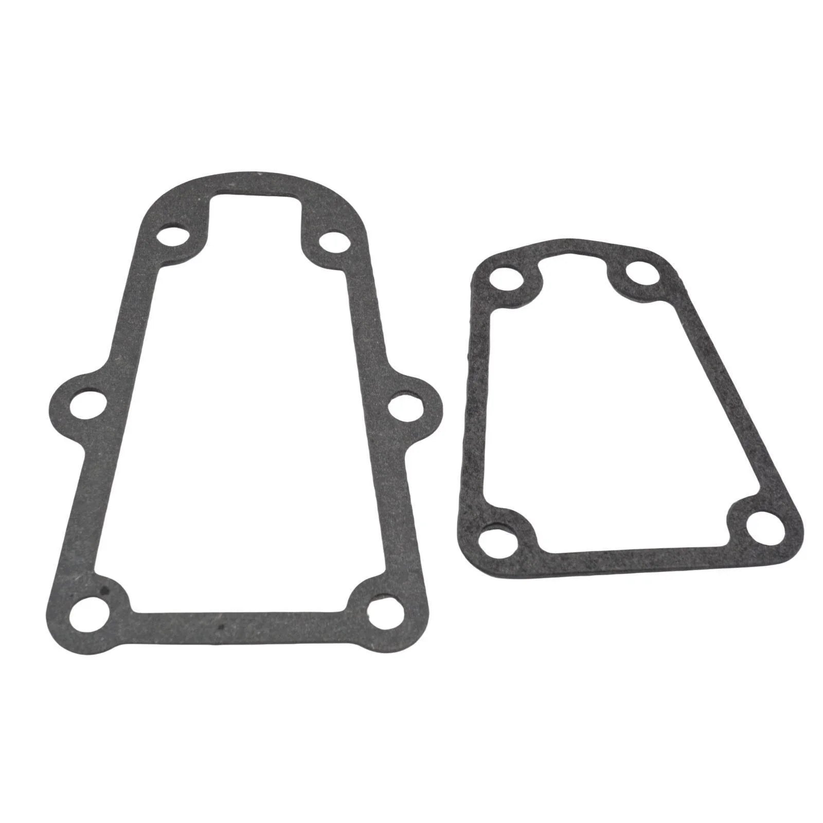 Lower Unit Seal Kit for Johnson Evinrude V4 Crossflow Engines (1980-1990)