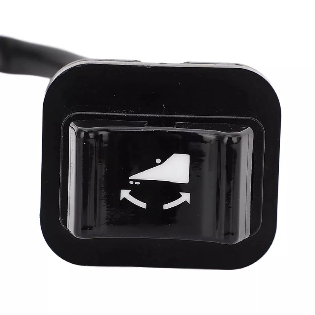 Trim & Tilt Switch Assembly for Yamaha Outboard 4-Stroke 20-300HP
