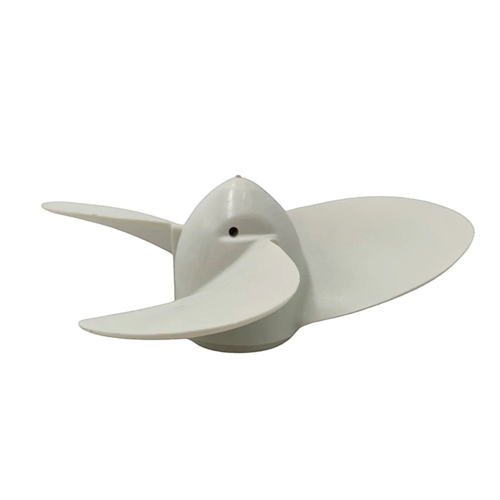 Propeller 7 1/4x5 for Yamaha Outboard 2HP 6F8 Series