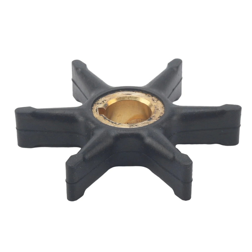 Water Pump Impeller for Johnson/Evinrude 9.5/10HP Outboard