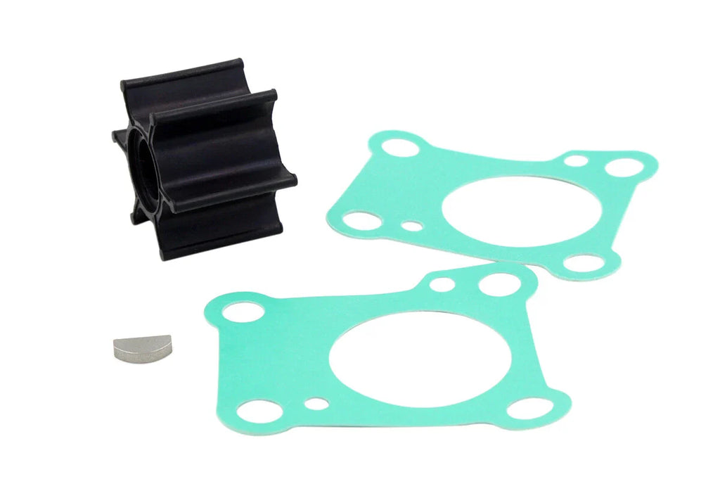 Water Pump Impeller Kit for Honda Outboard 06192-ZV4-000