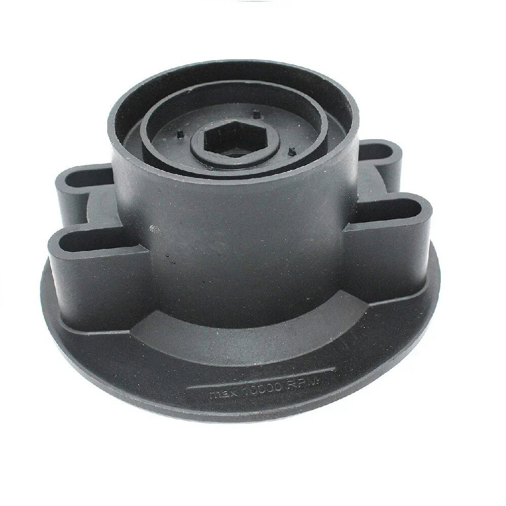 TRIMMER HEAD for STIHL AUTOCUT C5-2/FS38/FS45/FS46/FS45C 5-2