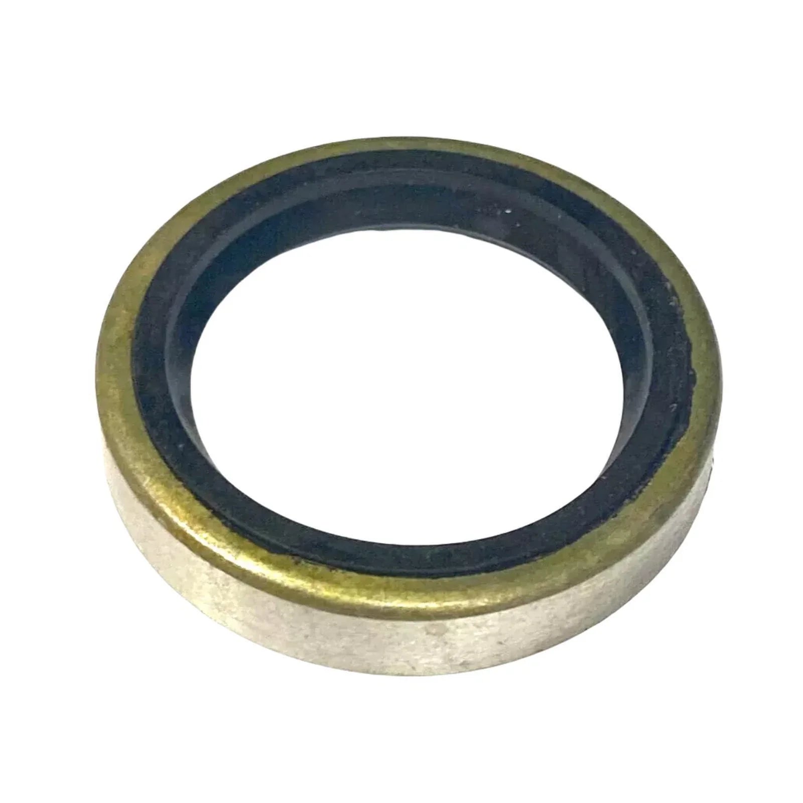 2X Oil Seal for Johnson Evinrude OMC 40-60HP, 1990-2000 Models