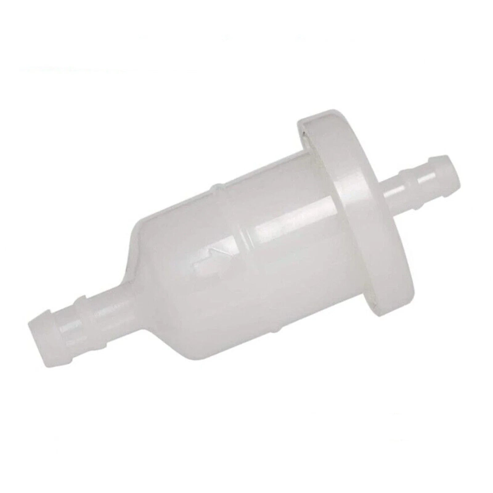 5X Fuel Filter for Honda BF 8-30HP 4-Stroke Outboard Models
