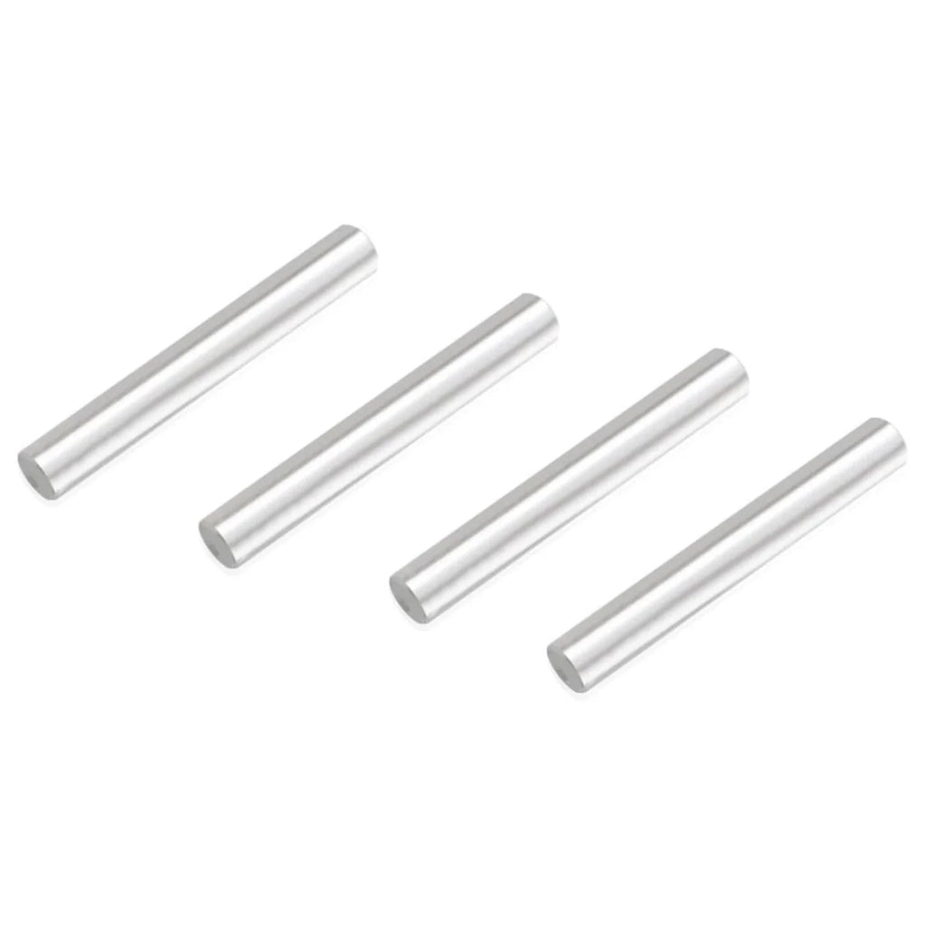 4PCS Outboard Propeller Drive Pins for Johnson/Evinrude 10-18HP