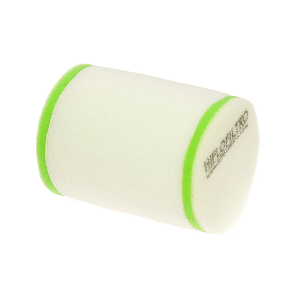 HifloFiltro Air Filter for Suzuki QuadSport LT-Z400 (2003–2014)