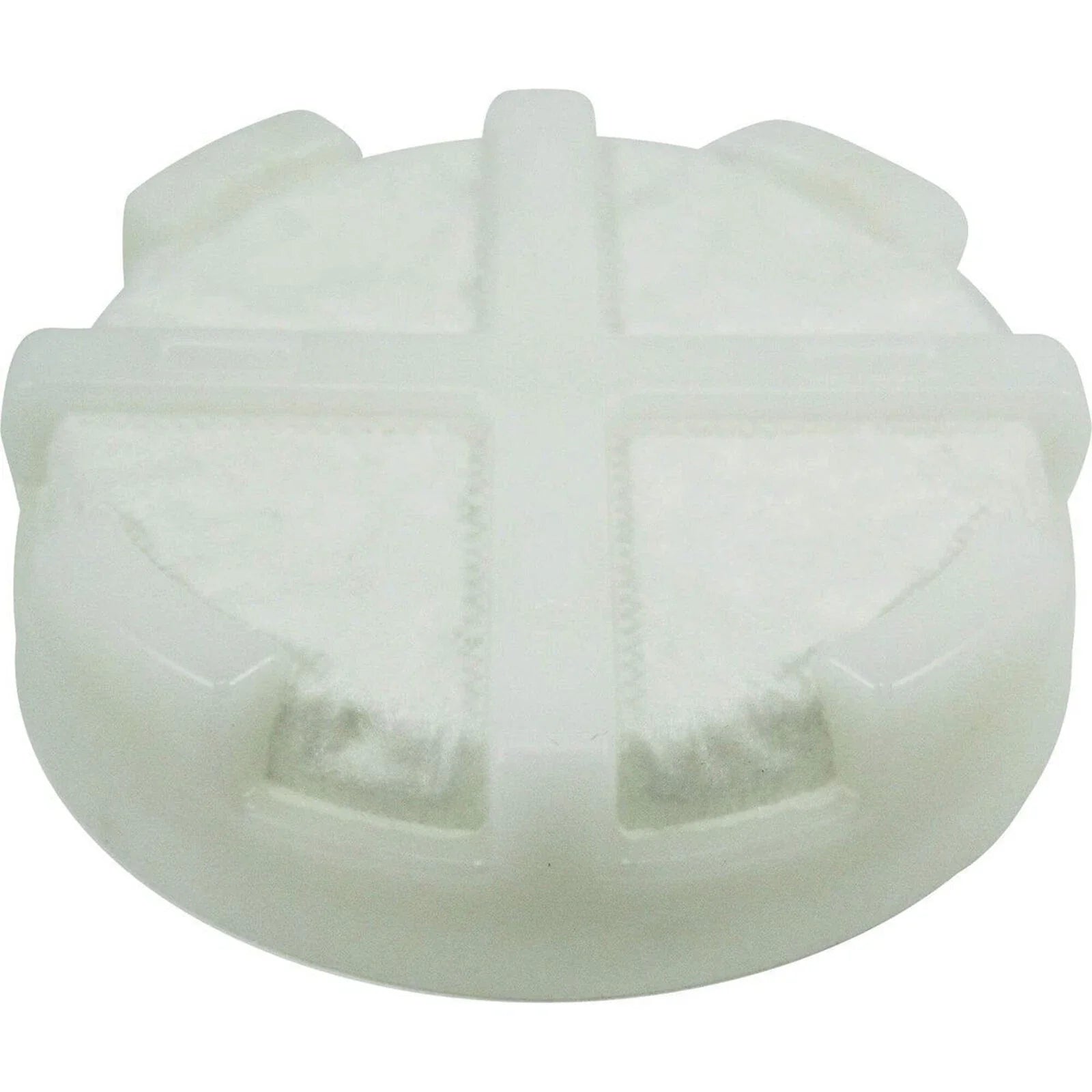 Gen 3 Cool Fuel Filter for Mercury MerCruiser Alpha/Bravo (35-892665)