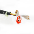 Stator Coil for Beta XTRAINER 250/300 2T/4T (2017-2022)
