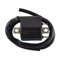 RM Ignition Coil for Suzuki C50 Boulevard VL800 (2005–2016)