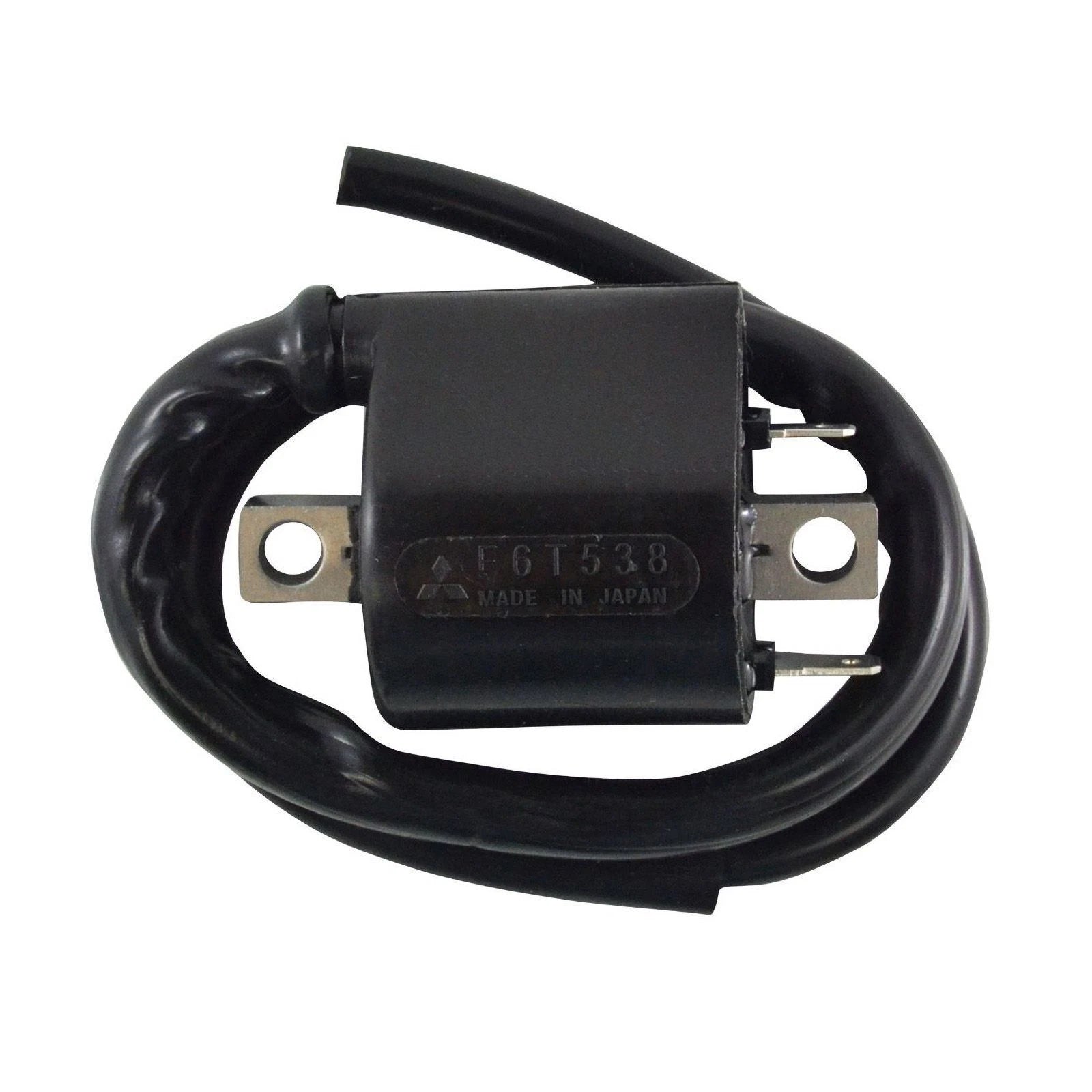 RM Ignition Coil for Suzuki C50 Boulevard VL800 (2005–2016)