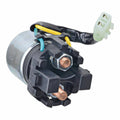 J&N Solenoid (Magnetic Switch) for Honda TRX350TM 2WD RANCHER 2000-2002