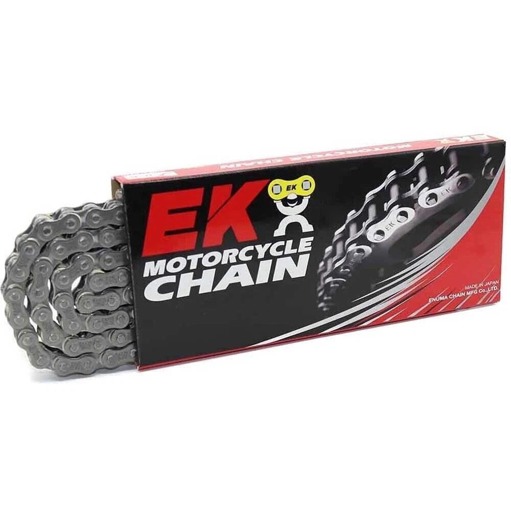 SuperSprox Chain Sprocket for Suzuki RV50 (1973–1976)