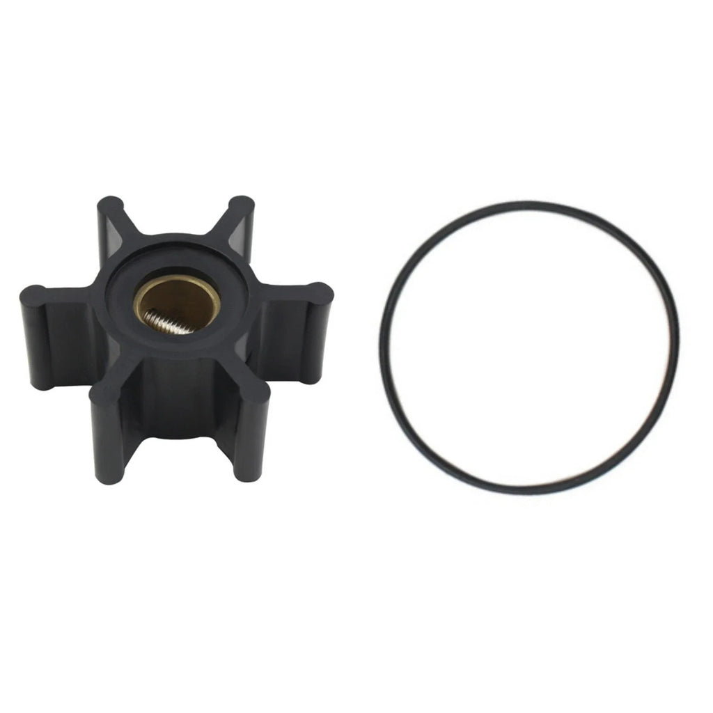 Yanmar Marine Diesel Maintenance Service Kit for 2GM20F/3GM30F (European)
