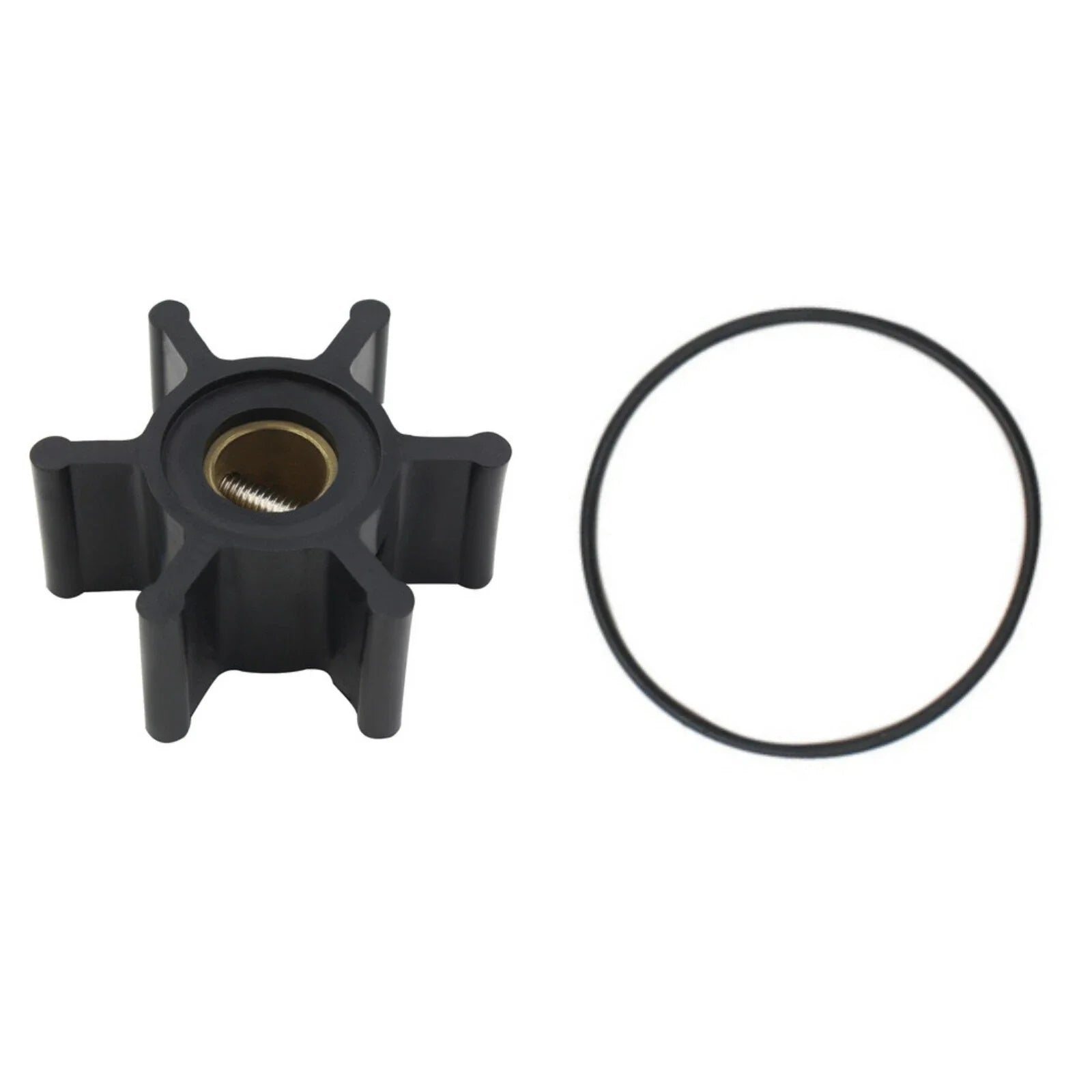 Yanmar Marine Diesel Maintenance Service Kit for 2GM20F/3GM30F (European)