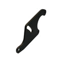 Sea Pump Bracket for Yanmar 3GM30F/3GM30 (128377-42500, 128397-42500) NEW