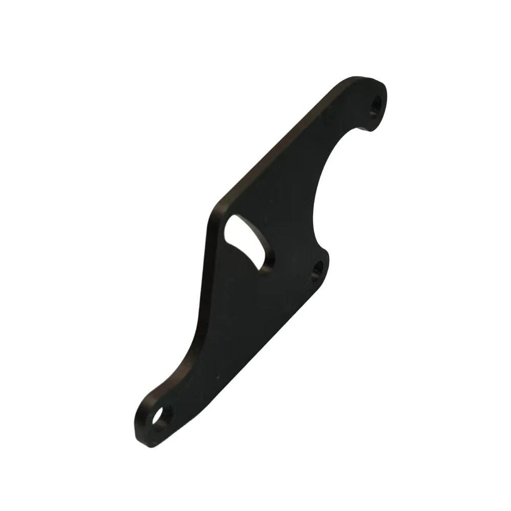 Sea Pump Bracket for Yanmar 3GM30F/3GM30 (128377-42500, 128397-42500) NEW