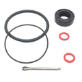 Lower Unit Oil Seal for Tohatsu 2/2.5/3.5HP