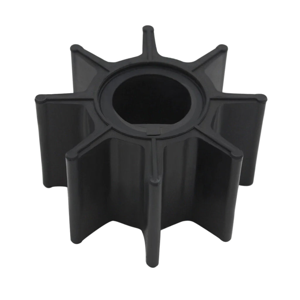 Outboard Water Pump Impeller for Honda 18-3245, BF40/BF50 (2001-2010)