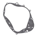Vertex Inner Clutch Gasket for Suzuki DR200SE (2008–2011)