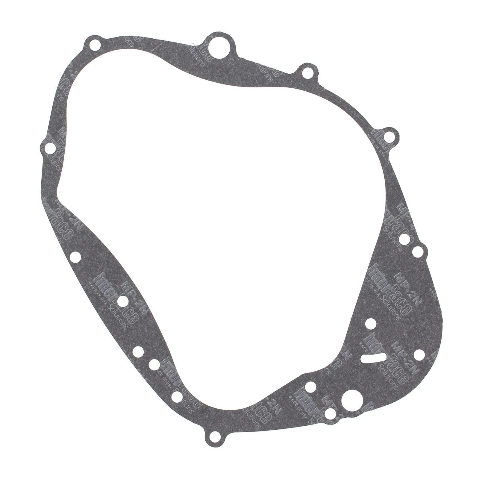 Vertex Inner Clutch Gasket for Suzuki DR200SE (2008–2011)