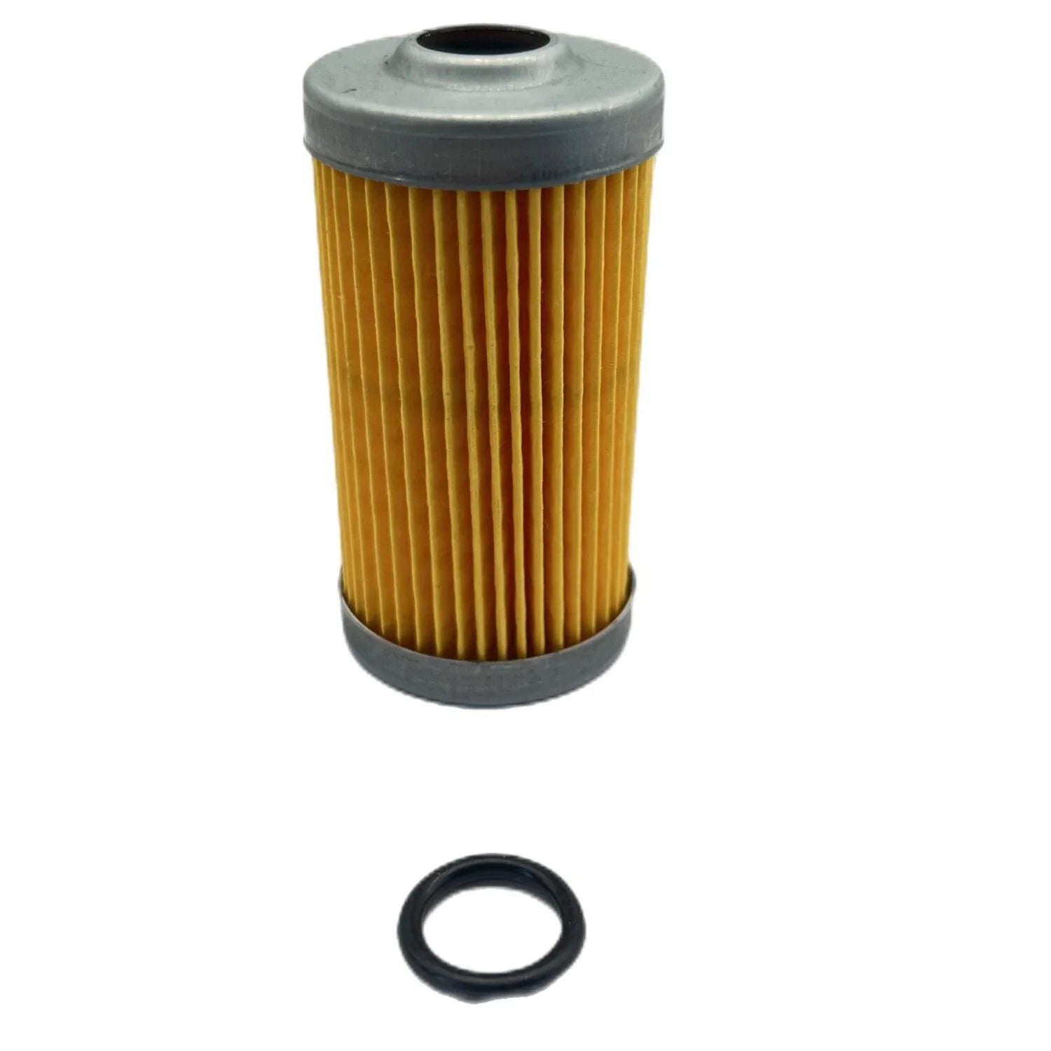2Pcs Fuel Filter for Yanmar 3YM30/3GMF/3GM30/2GM/1GM10/2GM20/2QM/2YM15