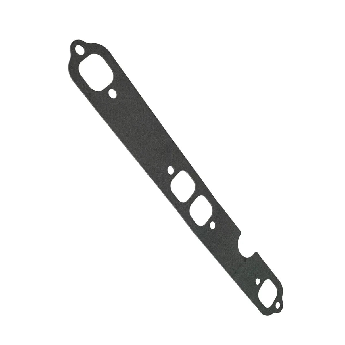 Exhaust Manifold Gasket for OMC Cobra/Indmar/Crusader 5.0L/5.7L V8 GM Engine