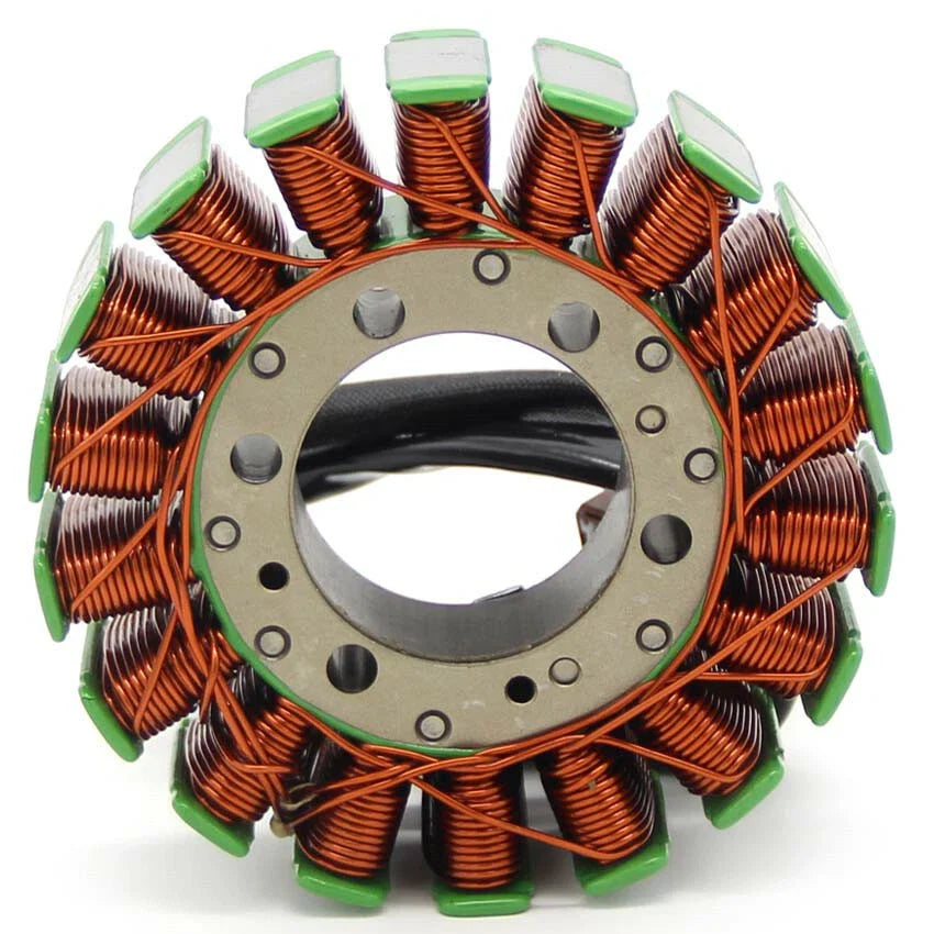 Stator Coil for KTM SuperDuke 990S/Supermoto 990R/Adventure 990/950