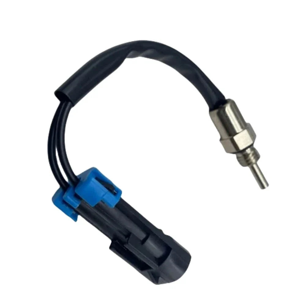 Mercury Verado Temperature Sensor for 225HP 3.4L Outboard Models