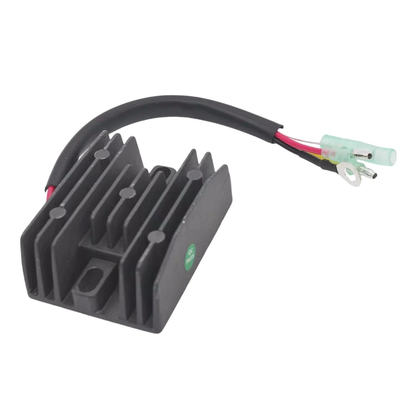 Rectifier/Regulator for Suzuki DF9.9B/DF15A/DF20A (1999-2005)
