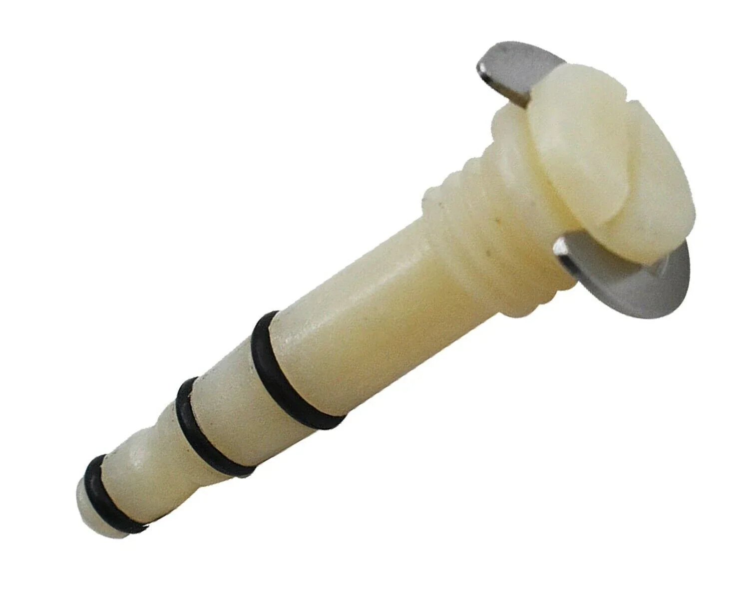 Power Trim Tilt Relief Valve for Sierra Outboard Models 186751
