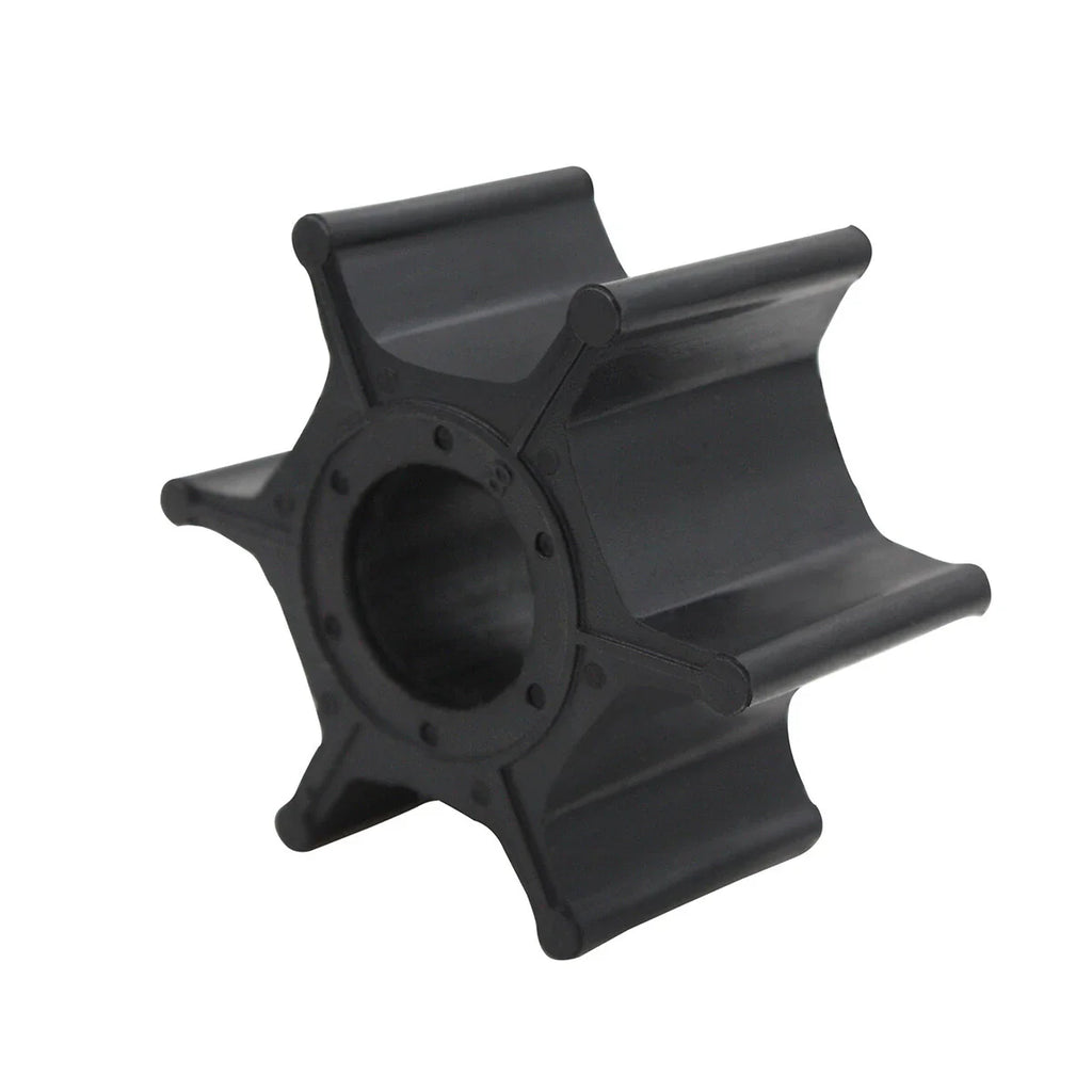 Impeller for Suzuki 8/9.9/15HP Sierra 18-3099