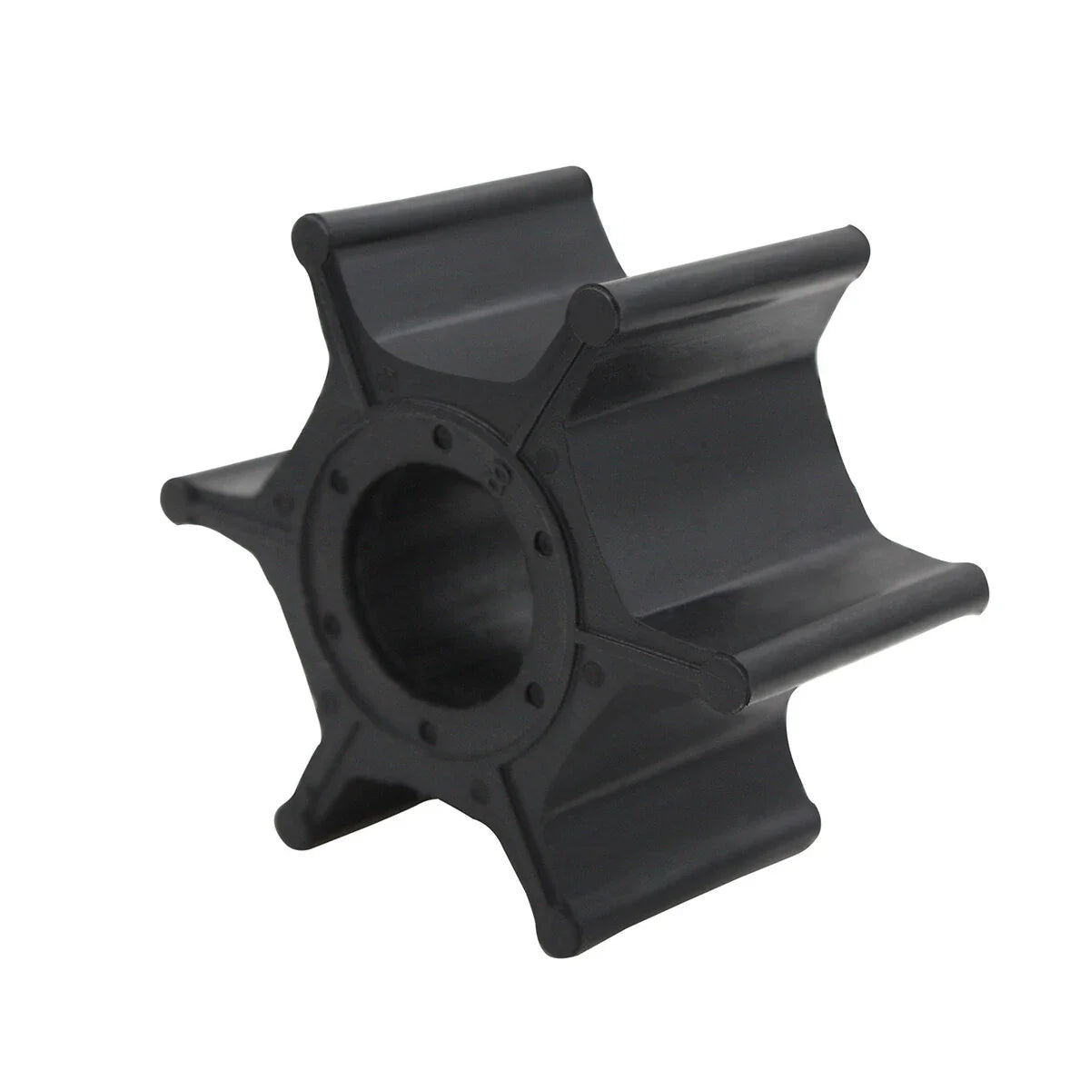 Impeller for Suzuki 8/9.9/15HP Sierra 18-3099