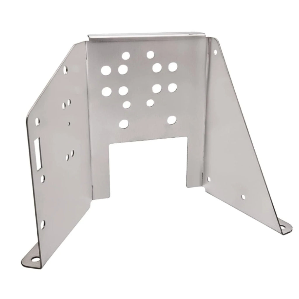 Trim & Tilt Pump Bracket for Mercruiser MR Alpha Bravo