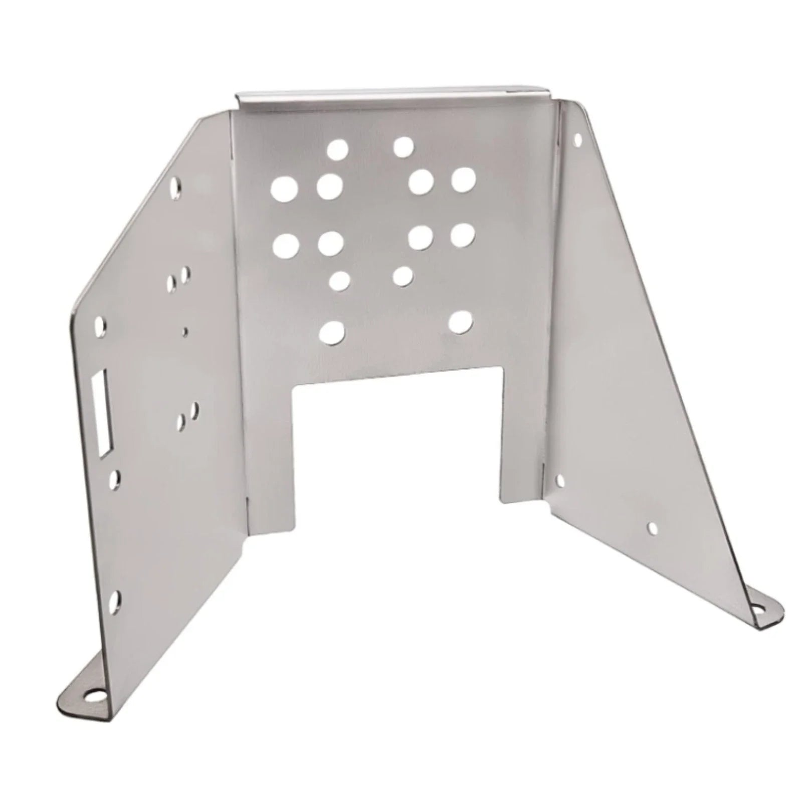 Trim & Tilt Pump Bracket for Mercruiser MR Alpha Bravo