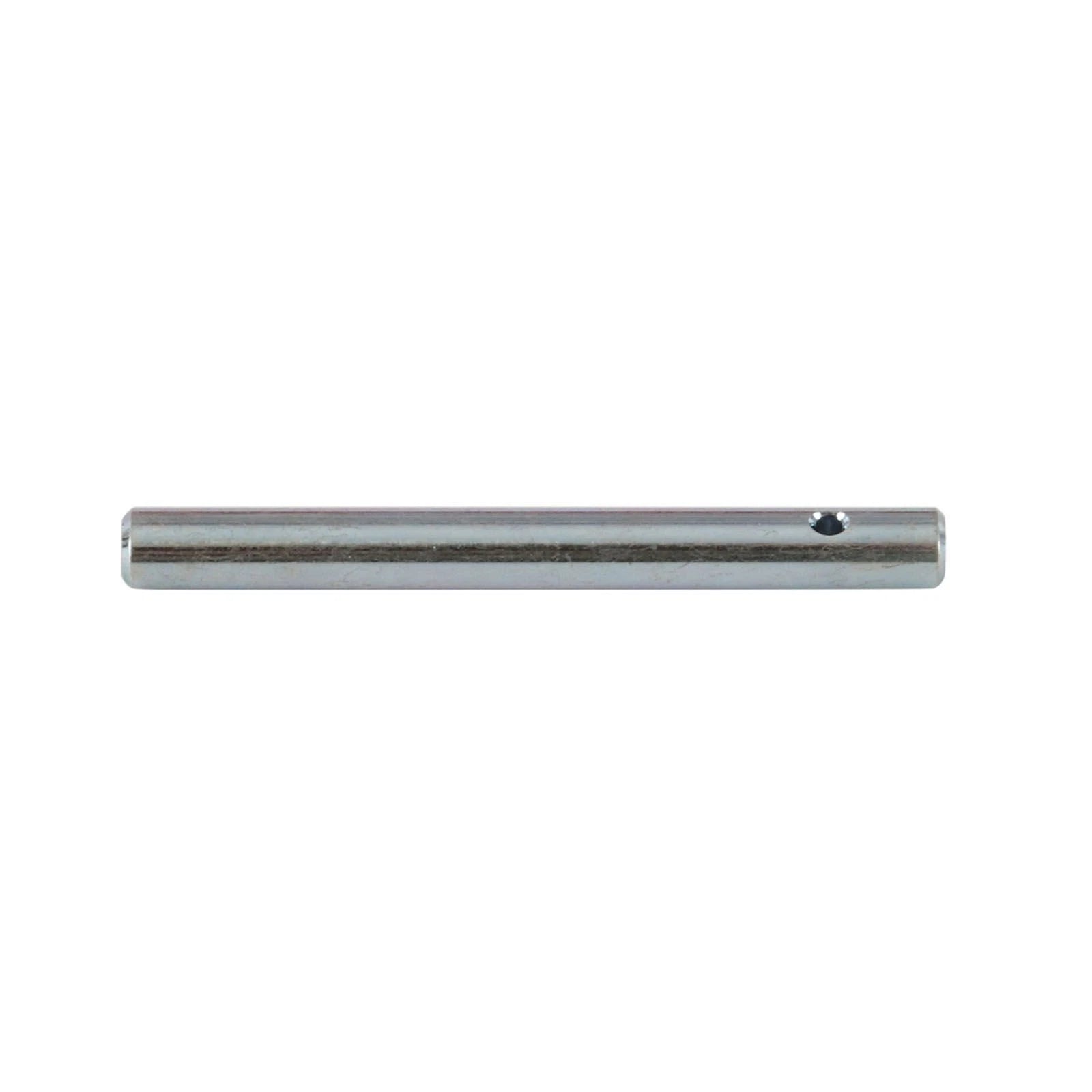 Front Brake Pin for Suzuki GSX1100G (1994)