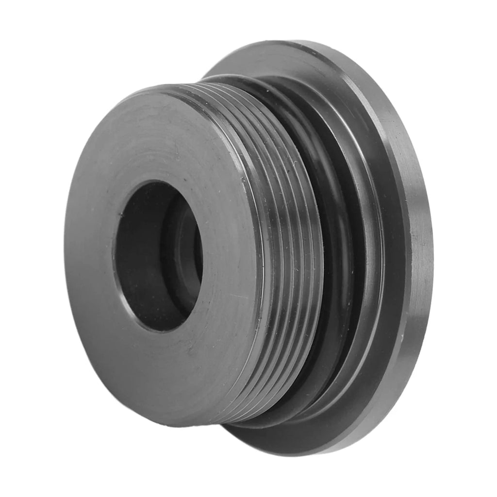 Screw Trim Cylinder Cap for Yamaha Outboard 115-225HP (1993-up)