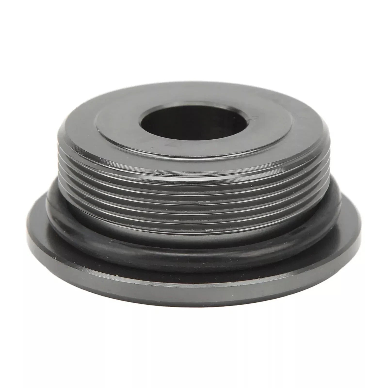 Trim Cylinder End Screw for Yamaha 55-90HP 70TLRA/C85TLRQ
