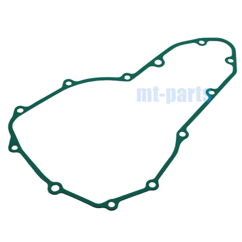 Stator Cover Gasket for Moto Morini Seiemmezzo STR650/SCR650 2019-2025