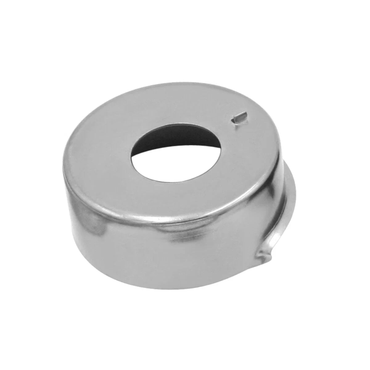 Water Pump Impeller Repair Kit for Yamaha F40/F50/F60HP Outboard