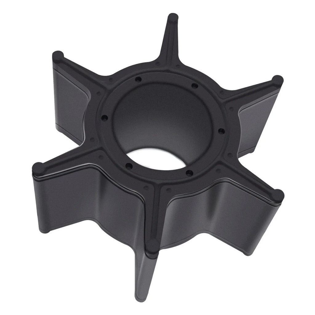 Outboard Water Pump Impeller for Honda BF 75/80/90/100 HP (2001-2023)