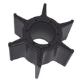 Outboard Water Pump Impeller for Honda BF 75/80/90/100 HP (2001-2023)