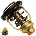 Thermostat for Yamaha 4-Stroke F115/LF115 115HP Outboard